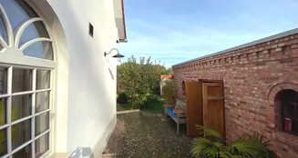 von_poll_real_estate_property_24035026_image_8