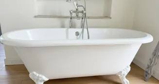 von_poll_real_estate_property_26035002_image_14