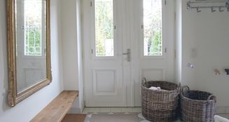 von_poll_real_estate_property_24035026_image_13