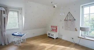 von_poll_real_estate_property_26035002_image_10