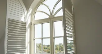 von_poll_real_estate_property_26035002_image_16