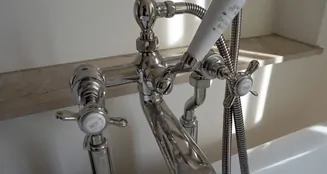 von_poll_real_estate_property_24035026_image_19