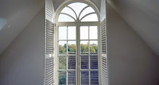 von_poll_real_estate_property_24035026_image_23