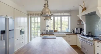 von_poll_real_estate_property_26035002_image_7