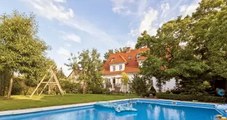 von_poll_real_estate_property_26035002_image_1