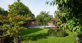 von_poll_real_estate_property_26035002_image_2