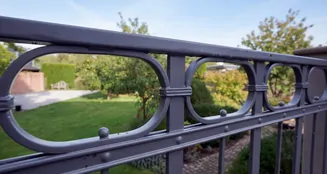 von_poll_real_estate_property_26035002_image_5