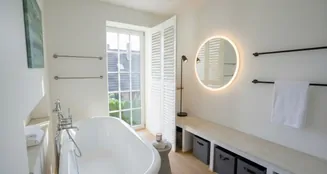 von_poll_real_estate_property_26035002_image_12