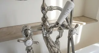 von_poll_real_estate_property_26035002_image_15