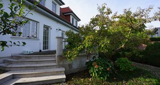 von_poll_real_estate_property_24035026_image_2