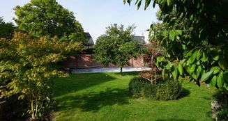 von_poll_real_estate_property_24035026_image_3