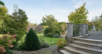 von_poll_real_estate_property_26035002_image_4