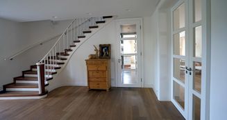 von_poll_real_estate_property_24035026_image_14