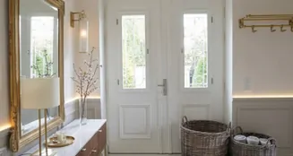 von_poll_real_estate_property_26035002_image_8