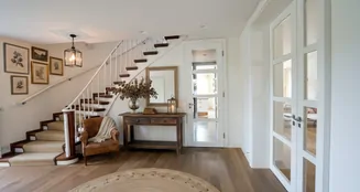 von_poll_real_estate_property_26035002_image_9