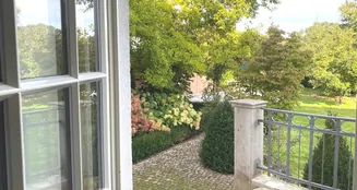 von_poll_real_estate_property_24035026_image_6