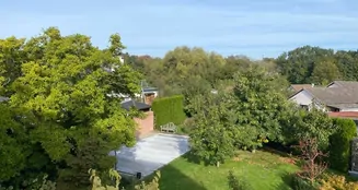 von_poll_real_estate_property_24035026_image_4