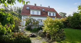 von_poll_real_estate_property_26035002_image_0