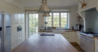 von_poll_real_estate_property_24035026_image_10