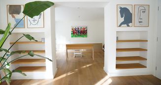 von_poll_real_estate_property_24035026_image_12