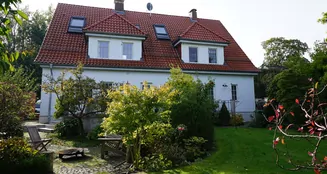 von_poll_real_estate_property_24035026_image_1