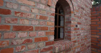 von_poll_real_estate_property_24035026_image_9