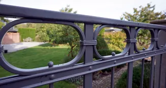 von_poll_real_estate_property_24035026_image_7