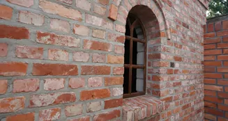 von_poll_real_estate_property_26035002_image_6