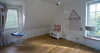 von_poll_real_estate_property_24035026_image_17