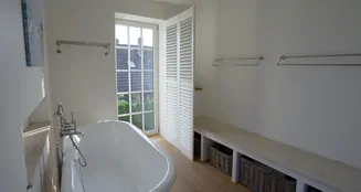 von_poll_real_estate_property_24035026_image_18