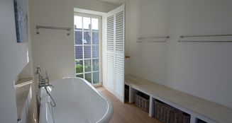 von_poll_real_estate_property_24035026_image_18