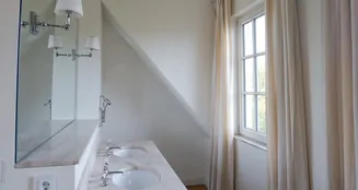 von_poll_real_estate_property_24035026_image_20