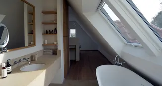 von_poll_real_estate_property_24035026_image_21