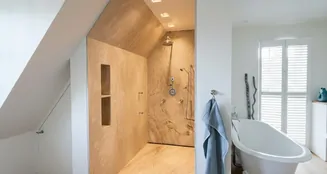 von_poll_real_estate_property_26035002_image_11