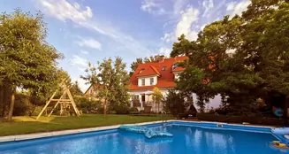 von_poll_real_estate_property_24035026_image_5