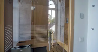 von_poll_real_estate_property_24035026_image_22