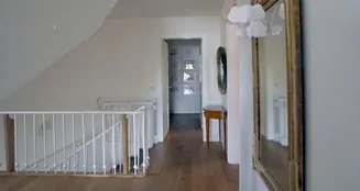 von_poll_real_estate_property_24035026_image_15