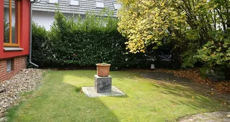 von_poll_real_estate_property_25035033_image_2