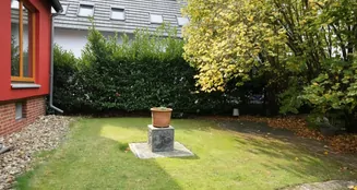 von_poll_real_estate_property_25035033_image_2