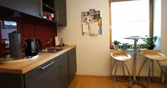 von_poll_real_estate_property_25035033_image_5