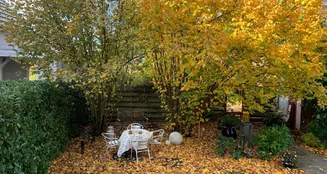 von_poll_real_estate_property_25035033_image_3