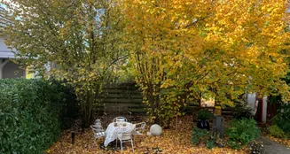 von_poll_real_estate_property_25035033_image_3