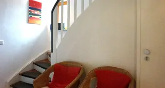 von_poll_real_estate_property_25035033_image_4