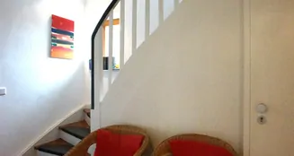 von_poll_real_estate_property_25035033_image_4