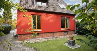 von_poll_real_estate_property_25035033_image_0