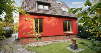 von_poll_real_estate_property_25035033_image_0