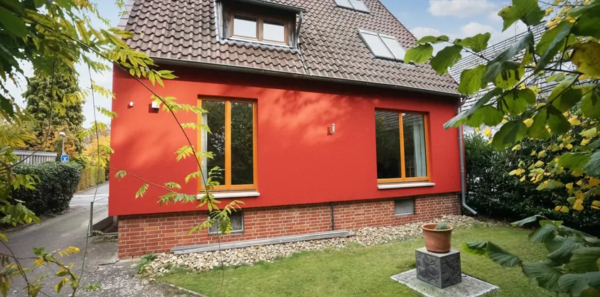 von Poll Immobilien GmbH