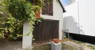 von_poll_real_estate_property_25035033_image_1