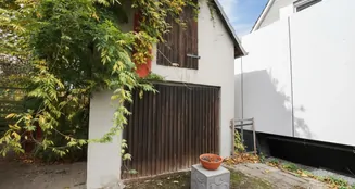 von_poll_real_estate_property_25035033_image_1