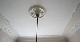 von_poll_real_estate_property_25035008_image_3